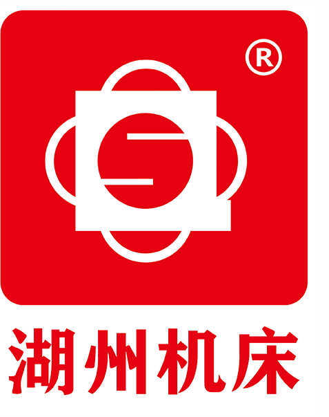 Huzhou Press логотипі - CNC гидравликалық престерді өндіру желілеріне мамандандырылған