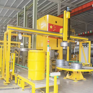 ការបង្ហាប់កាកសំណល់នុយក្លេអ៊ែរ សារព័ត៌មានធារាសាស្ត្រ