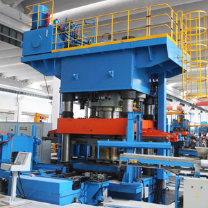 YF78 सीरीज ग्राइंडिंग टूल और अपघर्षक संपीड़न हाइड्रोलिक प्रेस